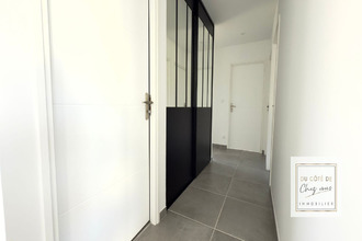 achat maison breviandes 10450