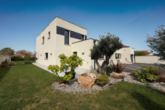 achat maison breviandes 10450