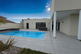 achat maison breviandes 10450