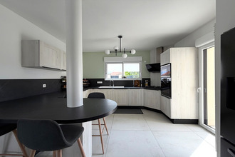 achat maison breviandes 10450