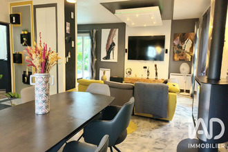 achat maison breviandes 10450