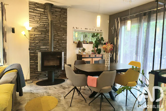 achat maison breviandes 10450
