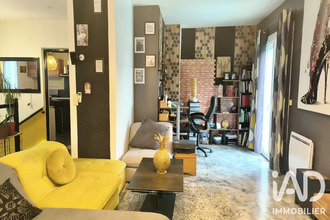achat maison breviandes 10450