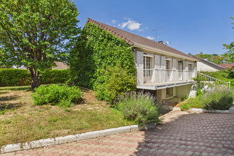 achat maison breviandes 10450