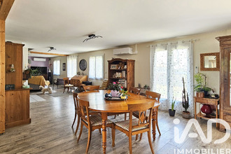 achat maison breville 16370