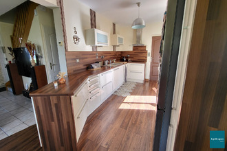 achat maison breville-les-mts 14860