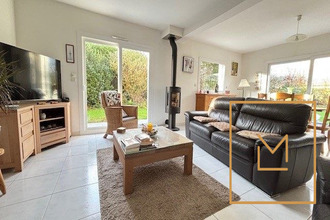 achat maison breville-les-mts 14860