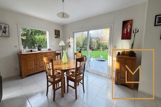 achat maison breville-les-mts 14860