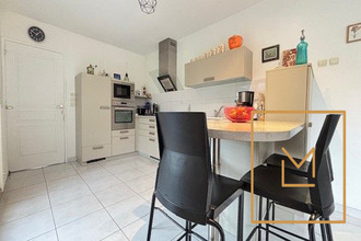 achat maison breville-les-mts 14860