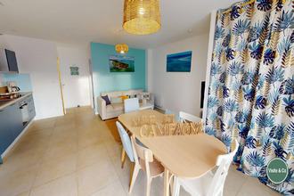 achat maison breville-les-mts 14860