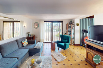 achat maison breville-les-mts 14860