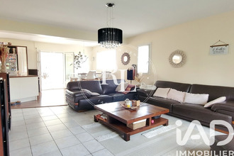 achat maison breville-les-mts 14860