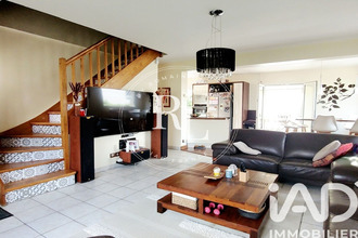 achat maison breville-les-mts 14860