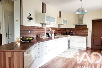 achat maison breville-les-mts 14860