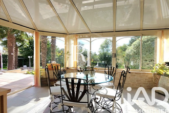 achat maison breville-les-mts 14860