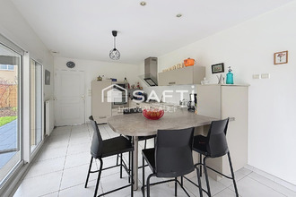 achat maison breville-les-mts 14860