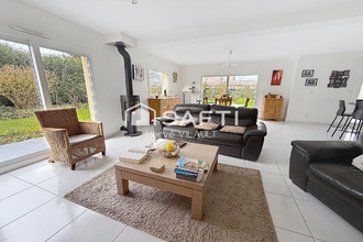 achat maison breville-les-mts 14860