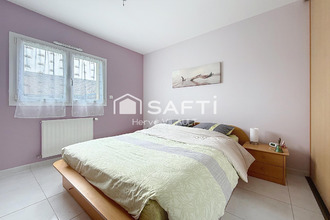 achat maison breville-les-mts 14860