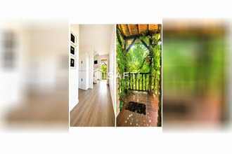 achat maison breville-les-mts 14860