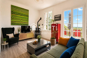 achat maison breville-les-mts 14860