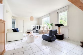 achat maison breville-sur-mer 50290