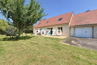 achat maison breville-sur-mer 50290