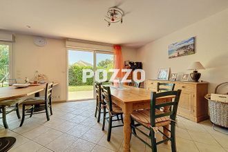 achat maison breville-sur-mer 50290