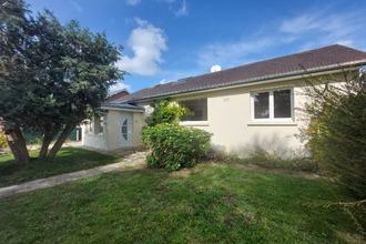 achat maison breville-sur-mer 50290