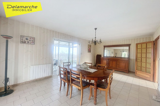 achat maison breville-sur-mer 50290