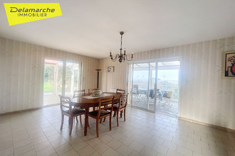 achat maison breville-sur-mer 50290