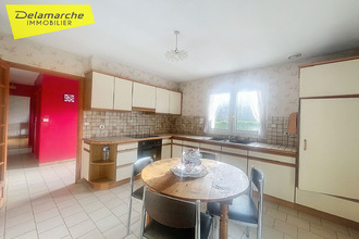 achat maison breville-sur-mer 50290