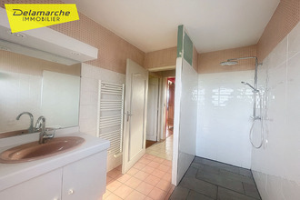 achat maison breville-sur-mer 50290