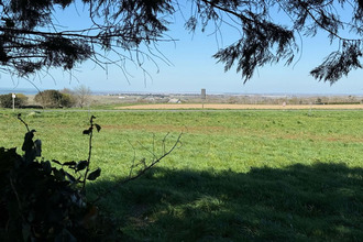 achat maison breville-sur-mer 50290