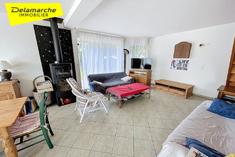 achat maison breville-sur-mer 50290