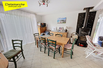 achat maison breville-sur-mer 50290