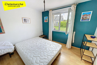achat maison breville-sur-mer 50290