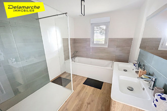 achat maison breville-sur-mer 50290