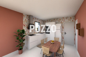 achat maison breville-sur-mer 50290