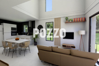 achat maison breville-sur-mer 50290