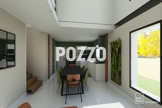 achat maison breville-sur-mer 50290