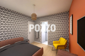 achat maison breville-sur-mer 50290