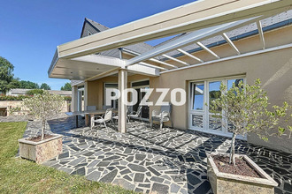 achat maison breville-sur-mer 50290