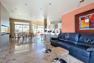 achat maison breville-sur-mer 50290