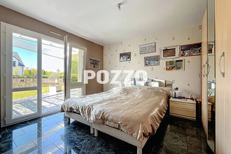 achat maison breville-sur-mer 50290