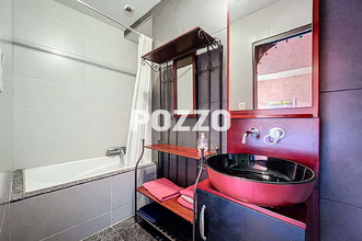 achat maison breville-sur-mer 50290