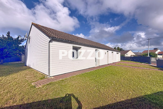 achat maison breville-sur-mer 50290