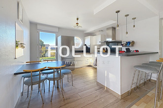 achat maison breville-sur-mer 50290