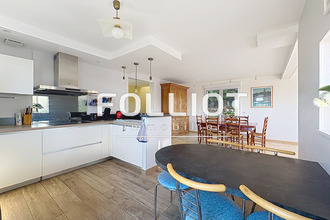 achat maison breville-sur-mer 50290