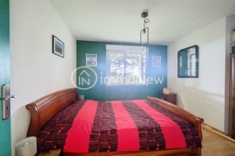 achat maison breville-sur-mer 50290