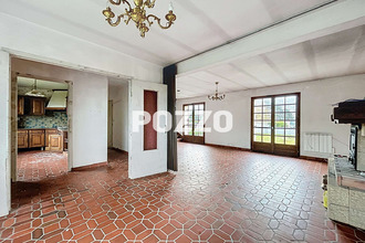 achat maison breville-sur-mer 50290